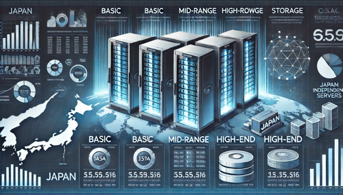 Understand The Advantages And Market Competitiveness Of Hong Kong’s Cn2 Dedicated Line